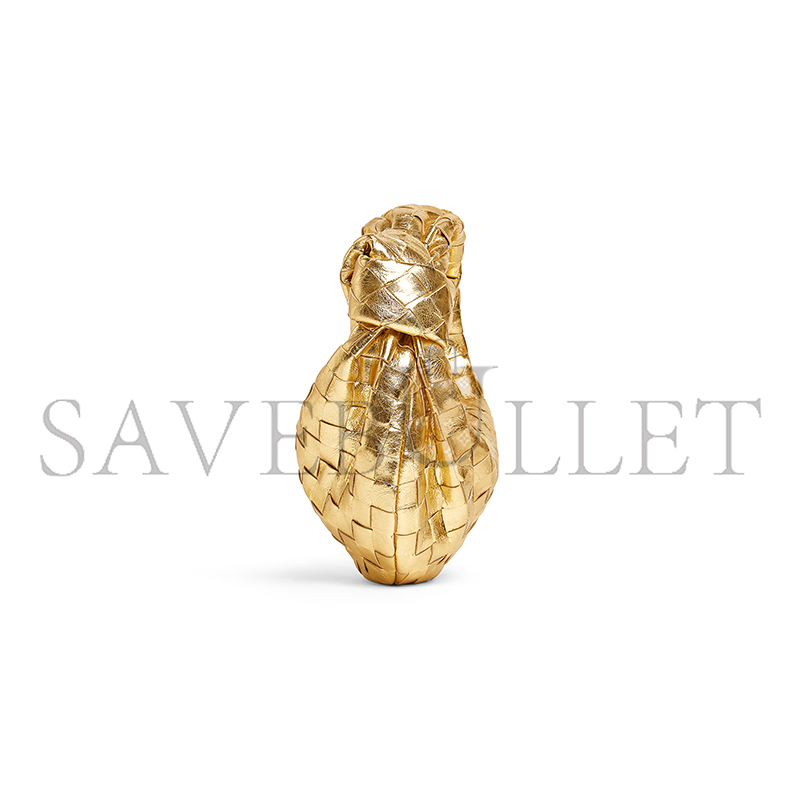 BOTTEGA VENETA MINI JODIE 651876V4P108922 (26*13*8.5cm)